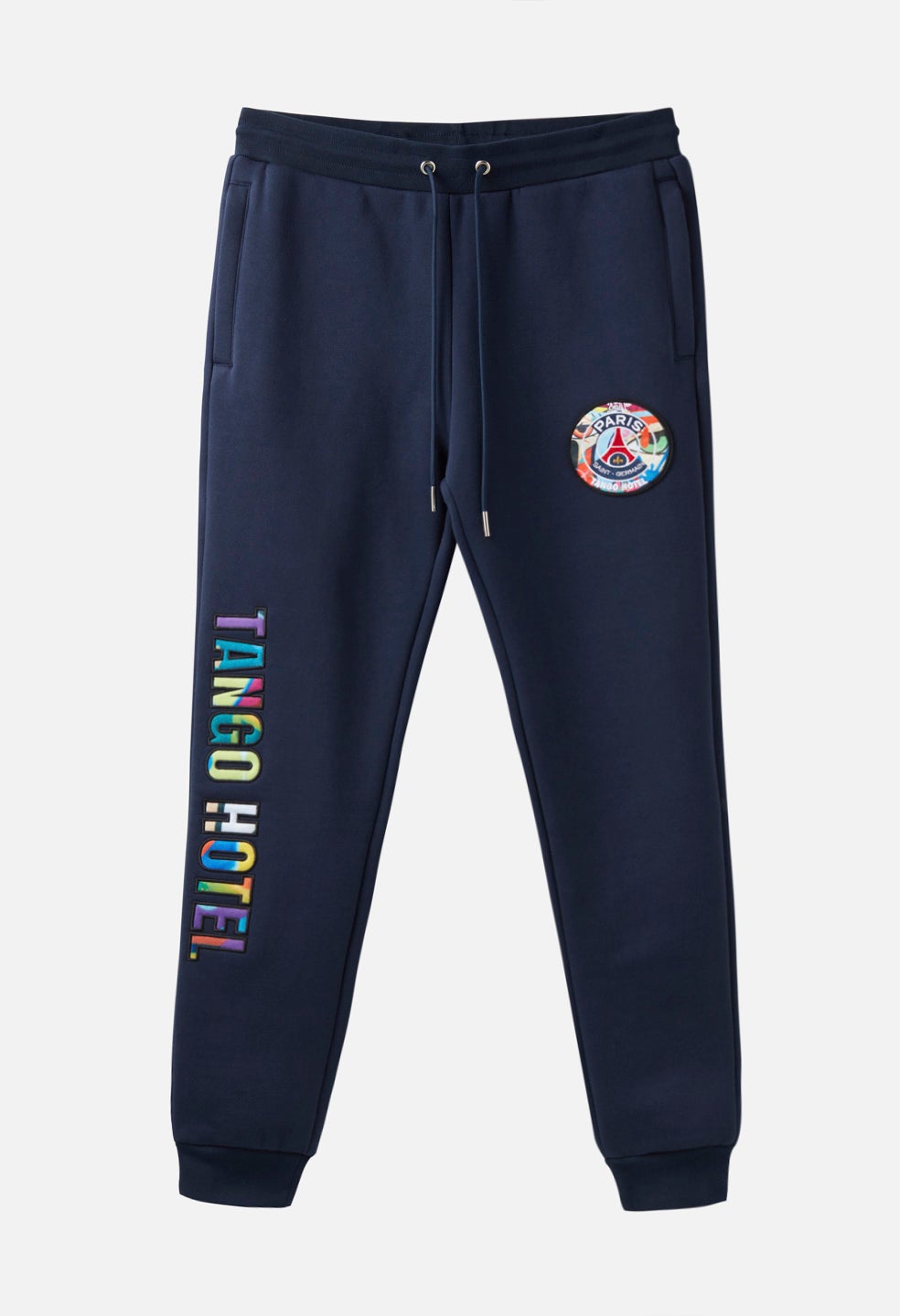 Psg Blue Sweatpants Women's Sweatpants PSG 2022/23 Paris Saint