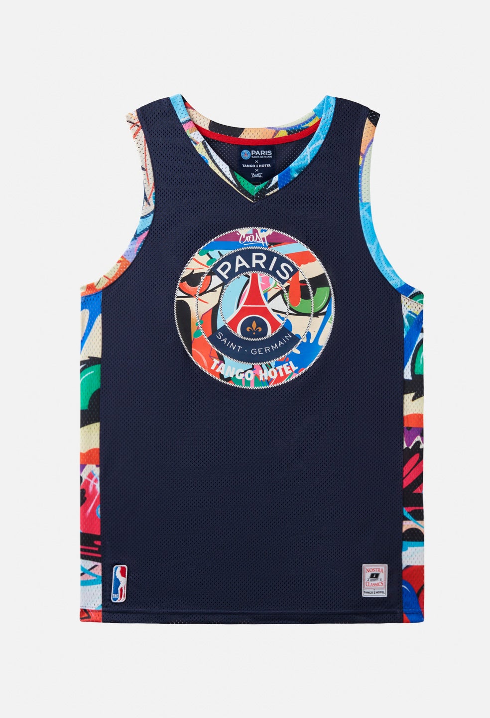 Psg Basketball Kit Psg Nba Jersey Psg Jordan Nba Jersey Top