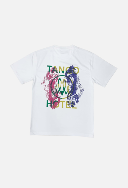 Elle T-Shirt