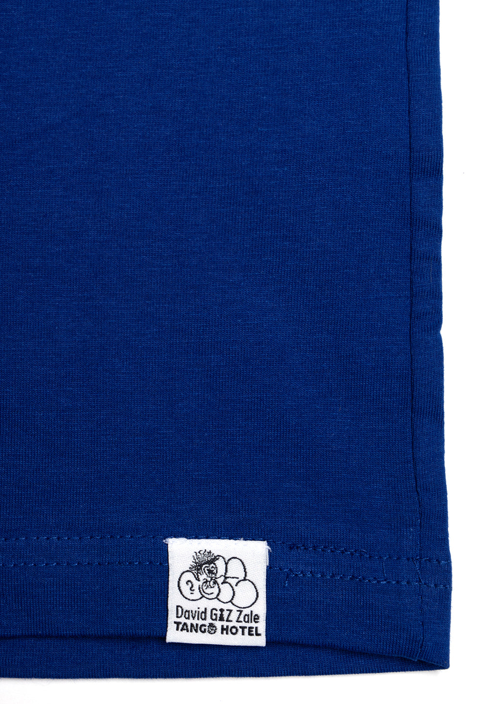 Giz Tee