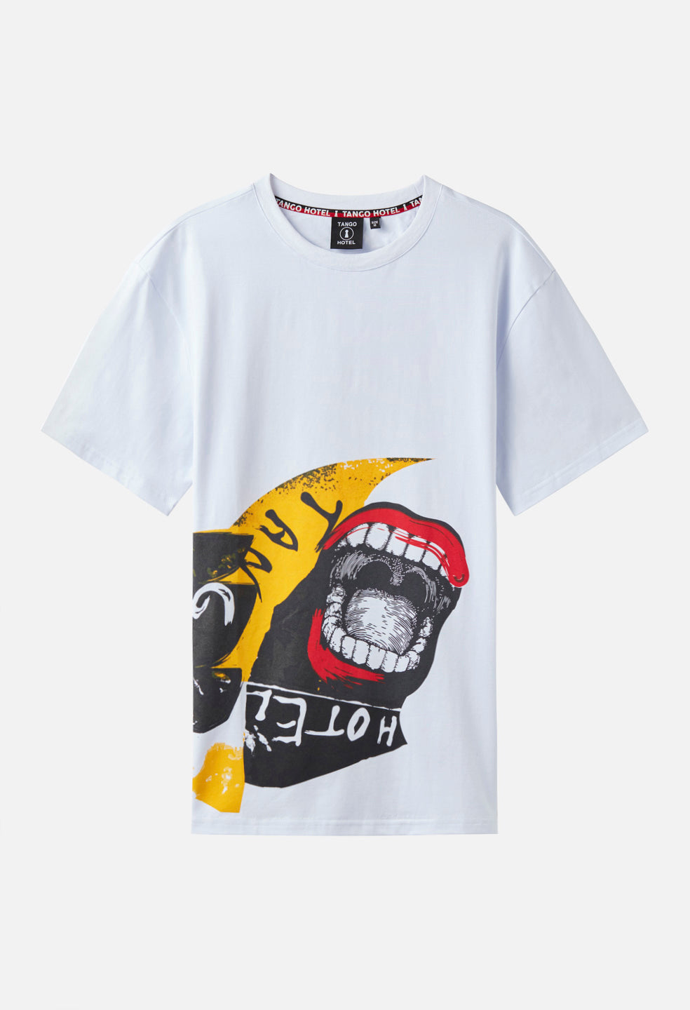 Take Flight T-Shirt
