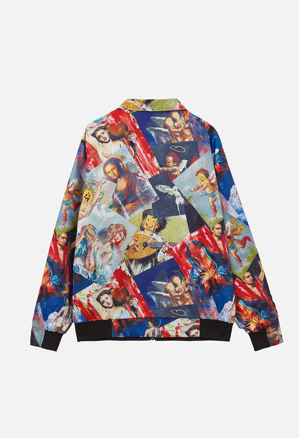 美品 SPECIAL GUEST EASY DECK JACKET SPECIALGUEST JACKETS | TOGETH1R SNOWBOARD