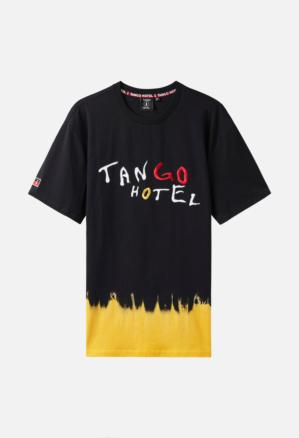 High Life T-Shirt