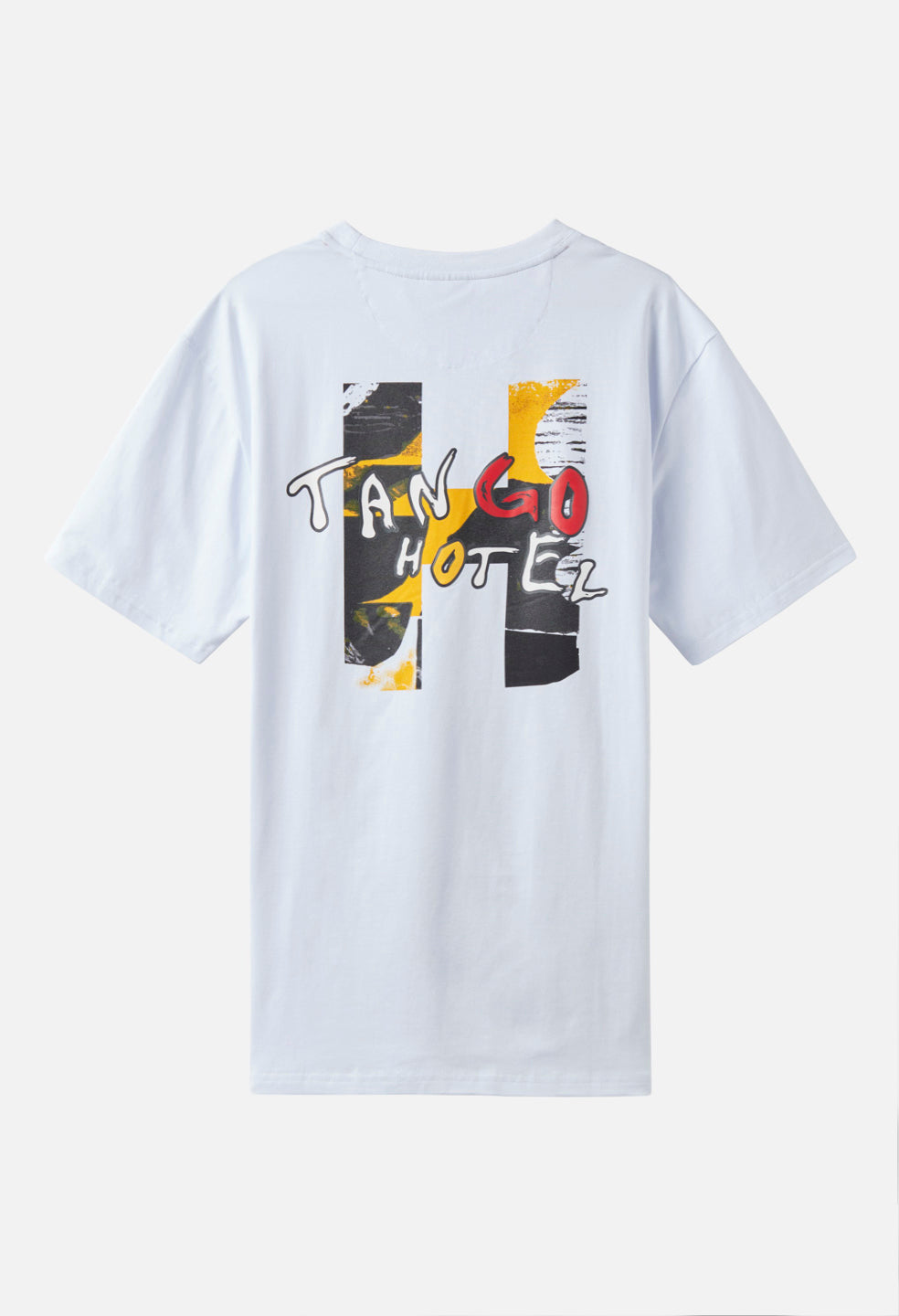 Take Flight T-Shirt
