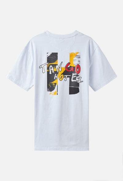 Take Flight T-Shirt