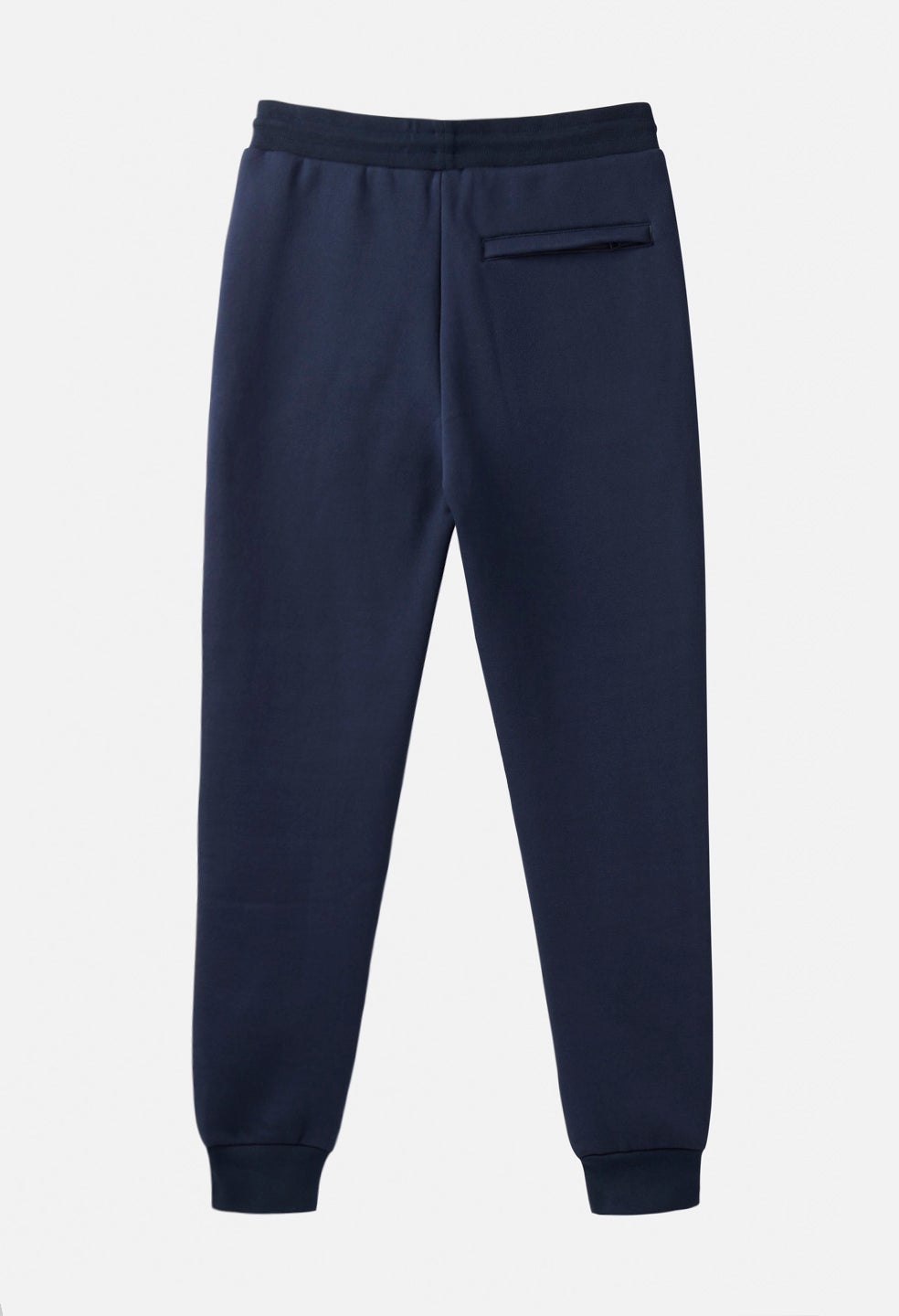 PSG x TH x Crash Sweatpants