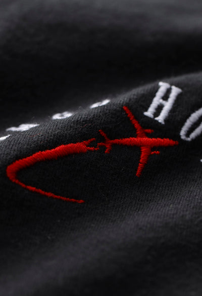 Global Roaming Tee