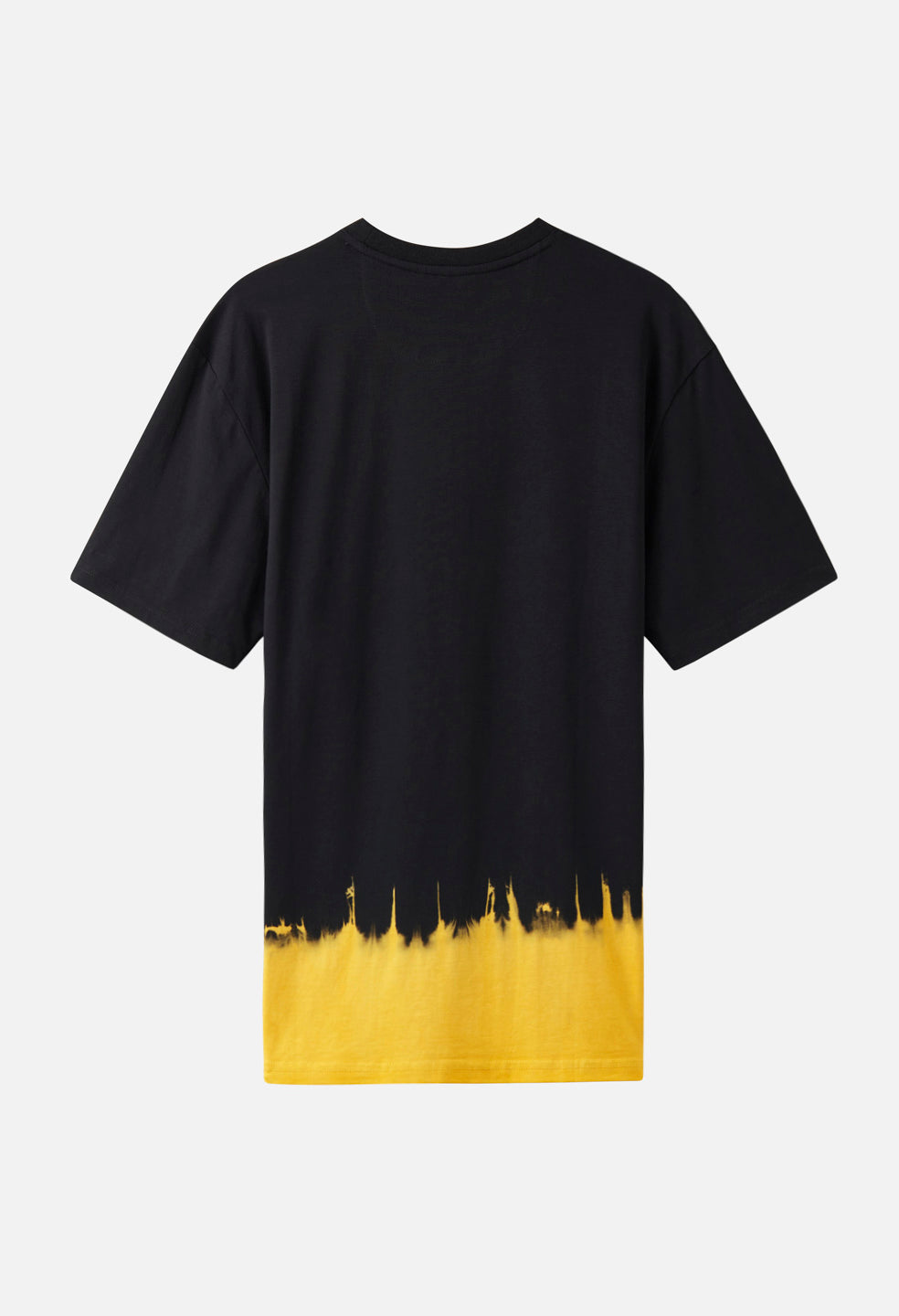 High Life T-Shirt