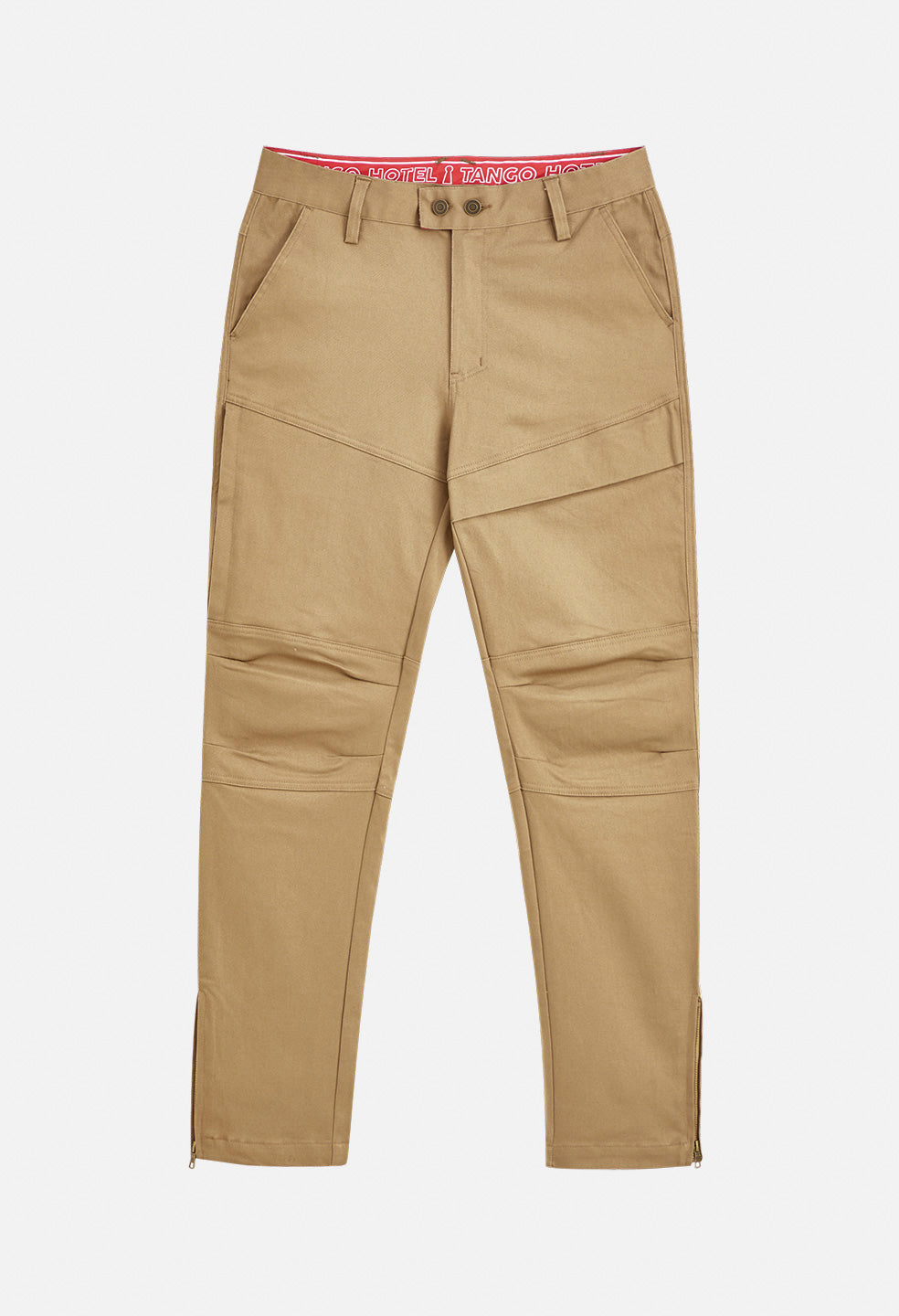 Workwear Pants