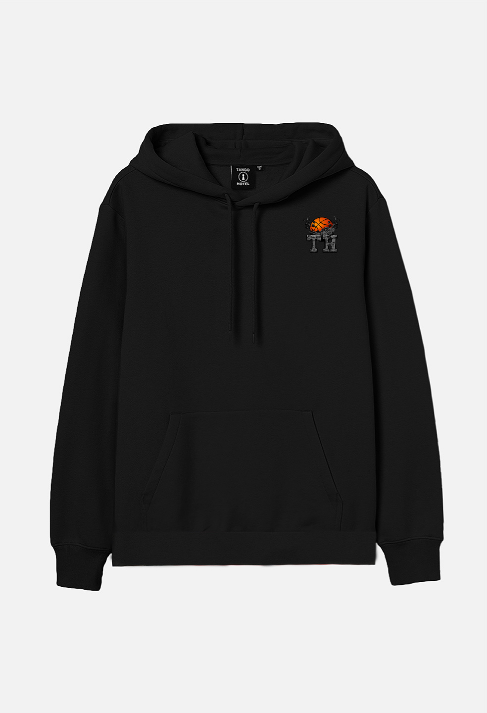 Monumental Hoodie