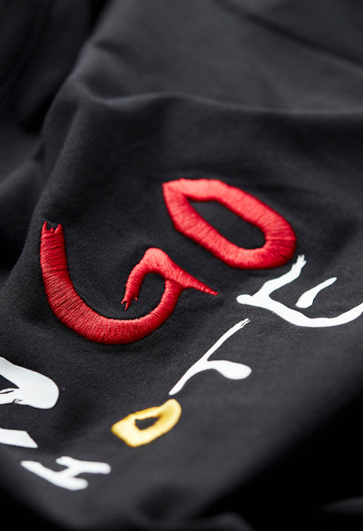 High Life T-Shirt