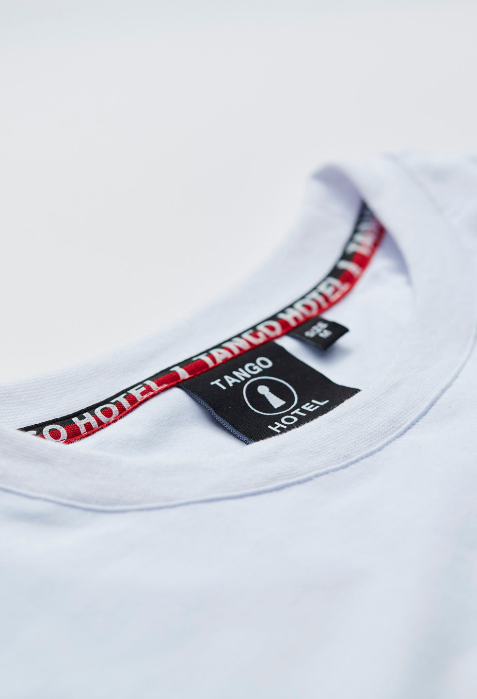 Take Flight T-Shirt
