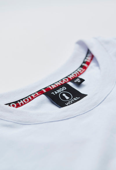 Take Flight T-Shirt