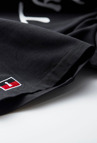 High Life T-Shirt