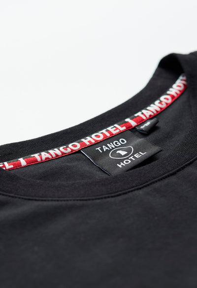 High Life T-Shirt
