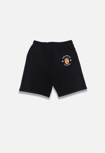 Respecktfuly Shorts