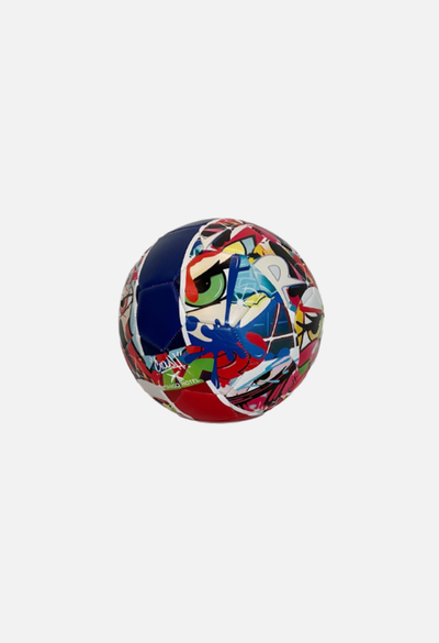 PSG x TH x CRASH Football