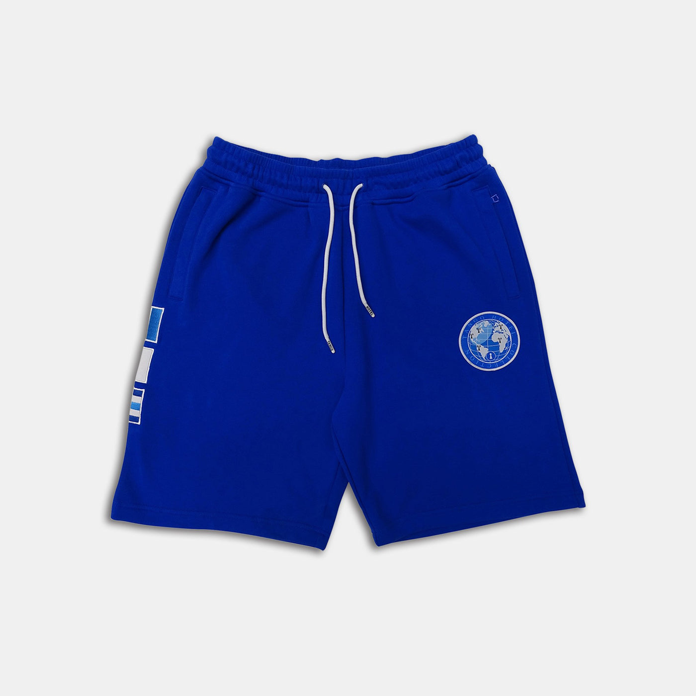 NATO Shorts