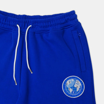 NATO Shorts
