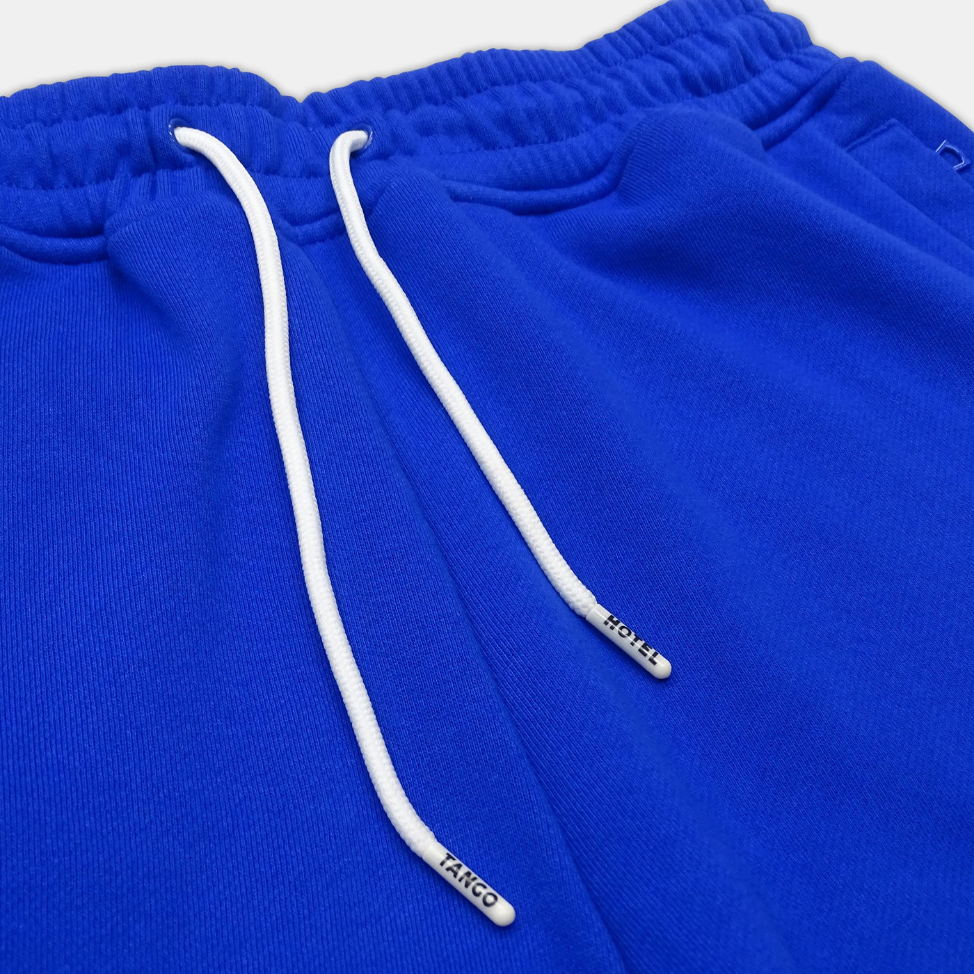 NATO Shorts
