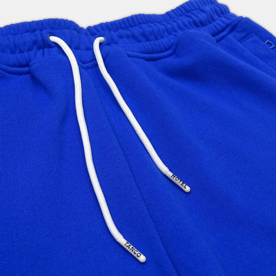 NATO Shorts