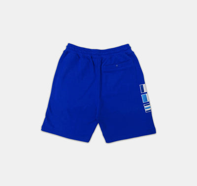 NATO Shorts