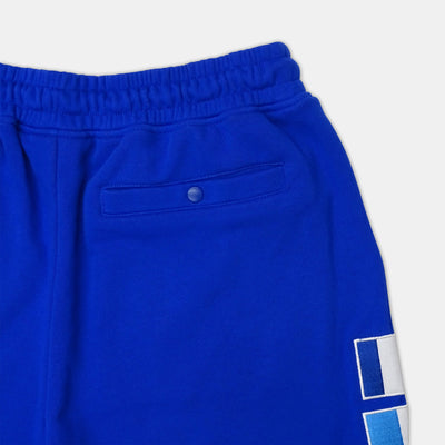 NATO Shorts