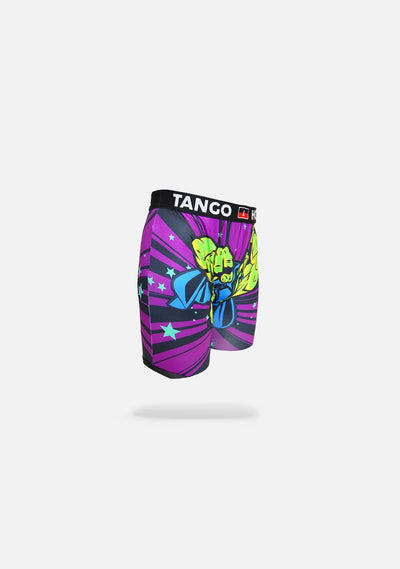 Super Legend Boxer Brief