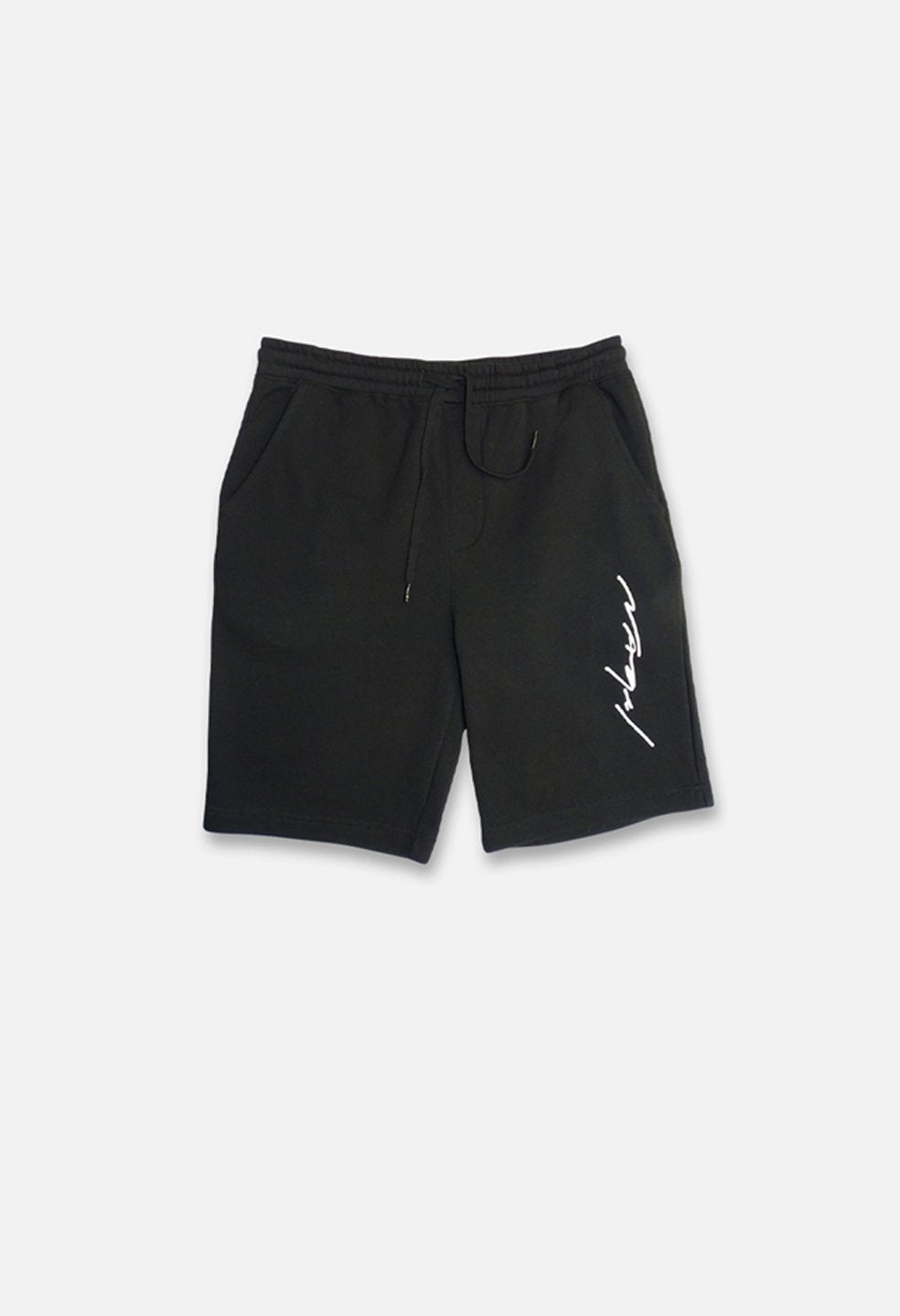 Panther Short