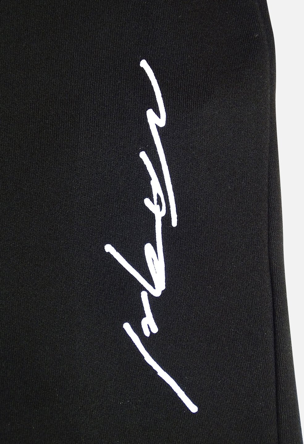 Panther Short