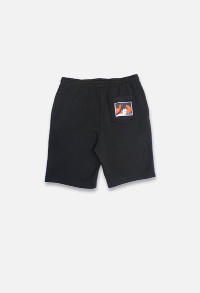 Panther Short