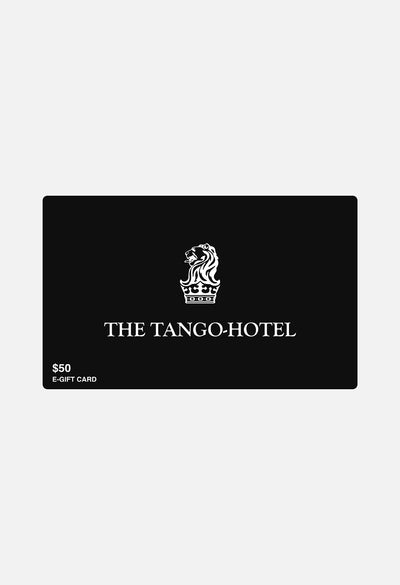 Size Chart: Mesh Shorts (6.25 In. Inseam) – Tango Hotel Collection