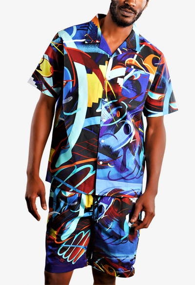 Rime Short