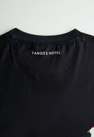 Impression Tee