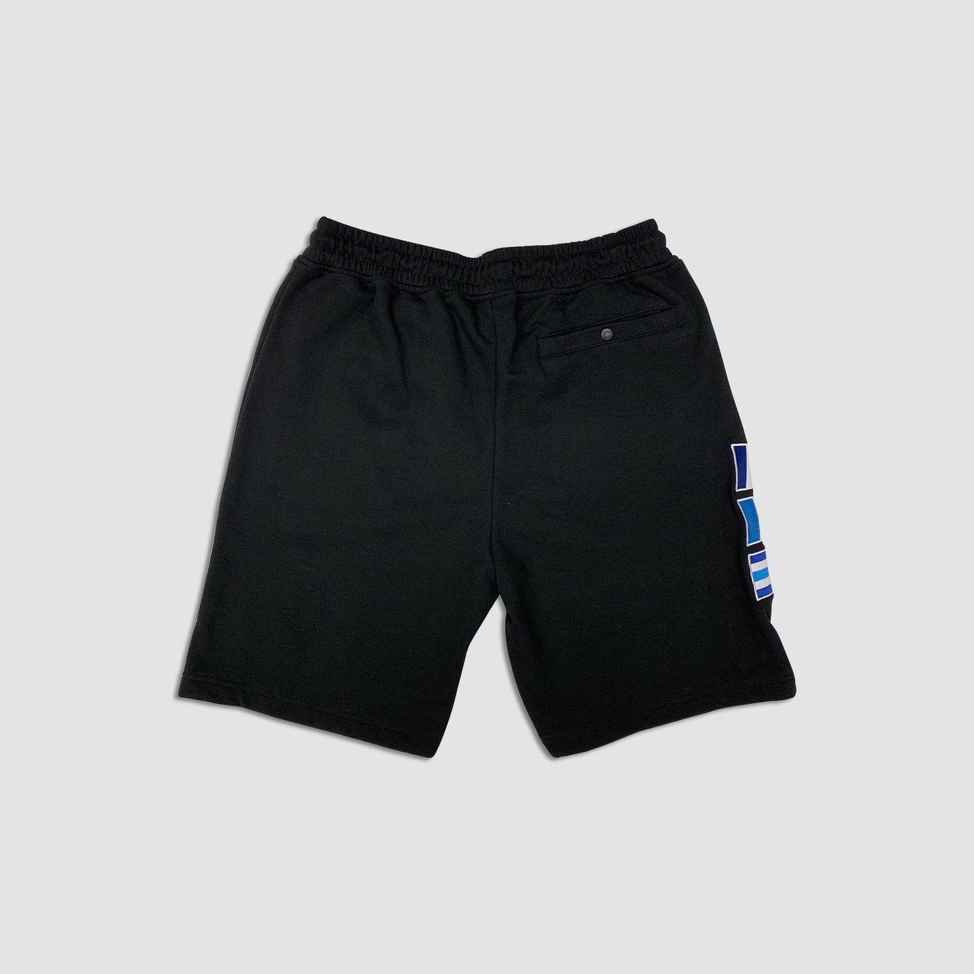 NATO Shorts