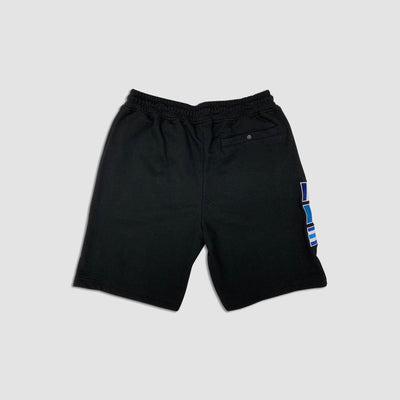 NATO Shorts