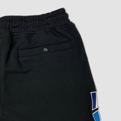 NATO Shorts