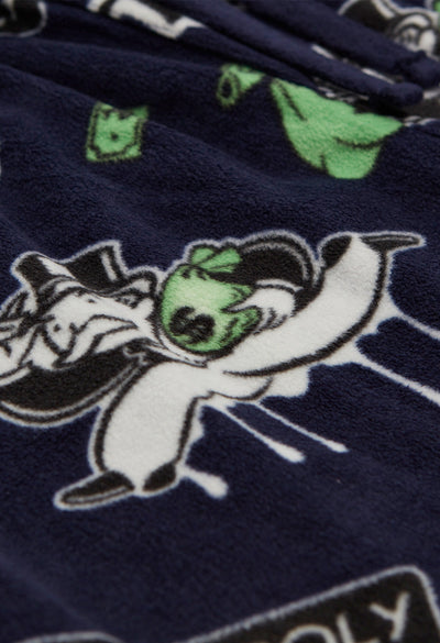 Monopoly Pants