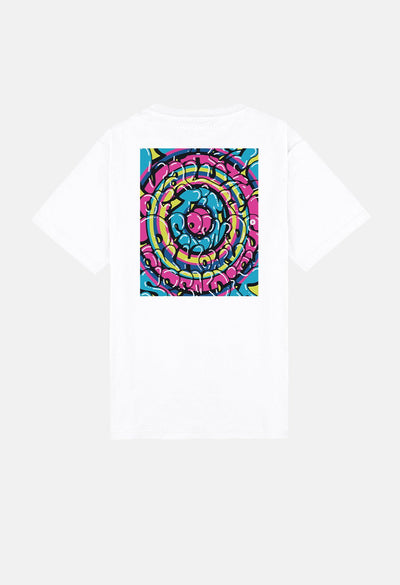 Value of Time Tee