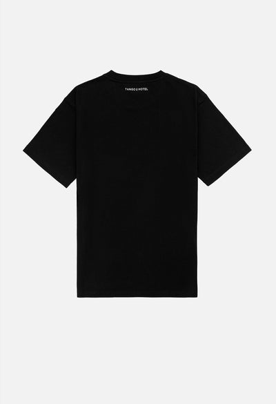 Clown Tee