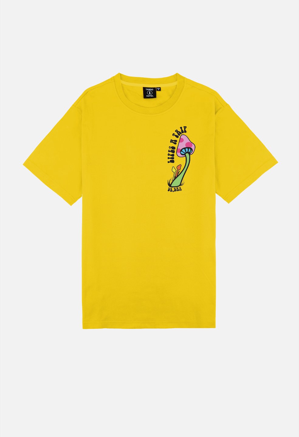 Life's a Trip Tee