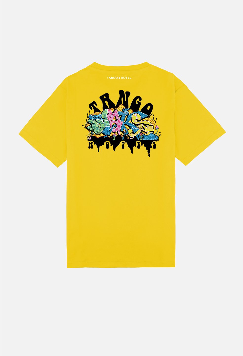 Life's a Trip Tee