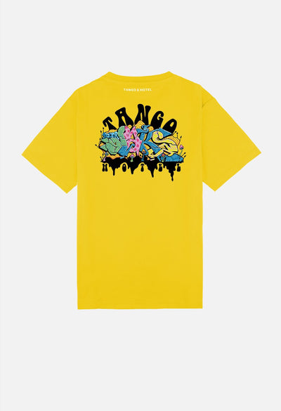 Life's a Trip Tee