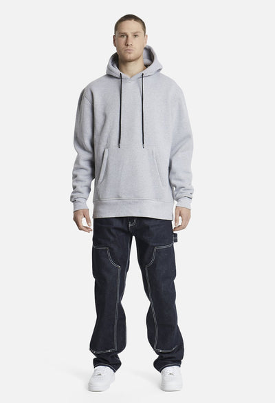 Tango Basic Hoodie