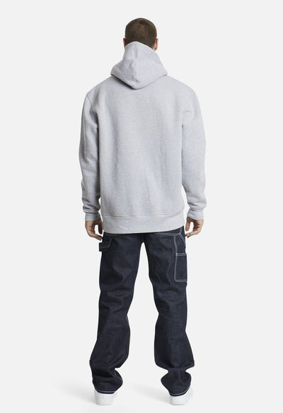 Tango Basic Hoodie