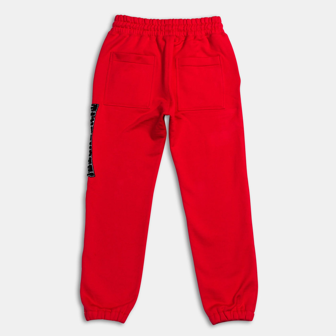 Tango Chenille Sweatpants