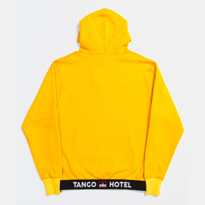THC Hoodie
