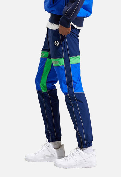 Reflective THC Pant