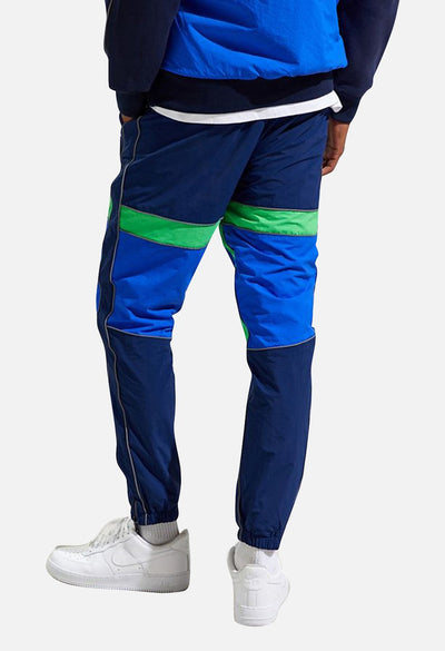 Reflective THC Pant