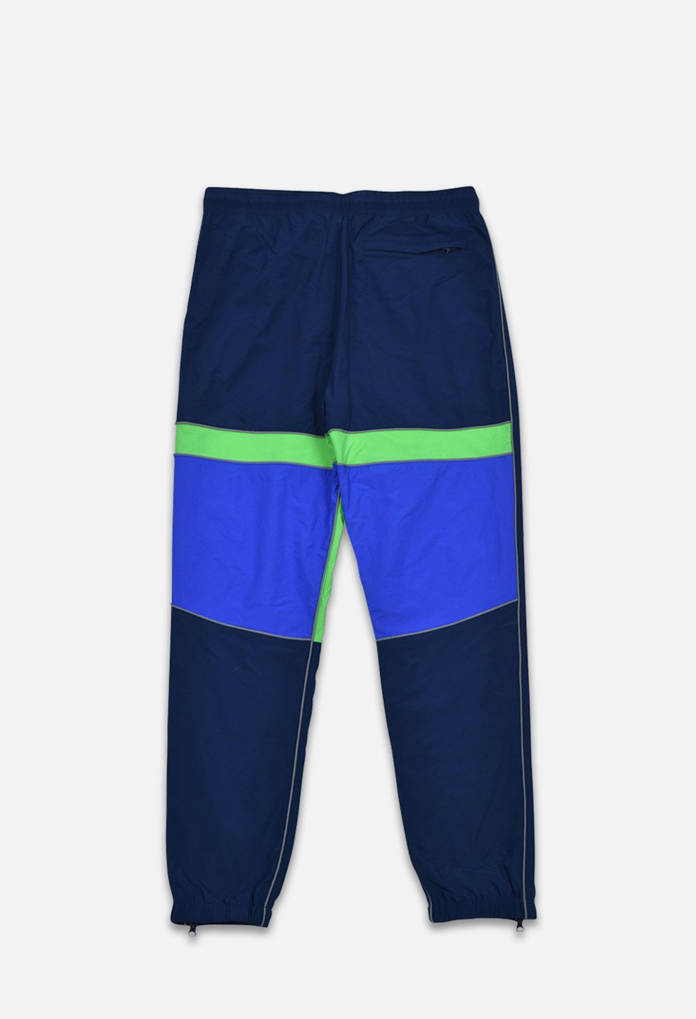 Reflective THC Pant